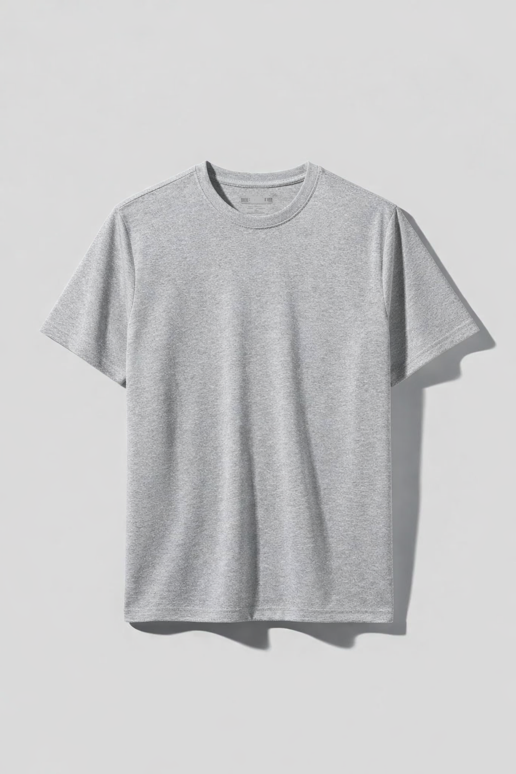 AeroFlex Urban Performance Shirt
