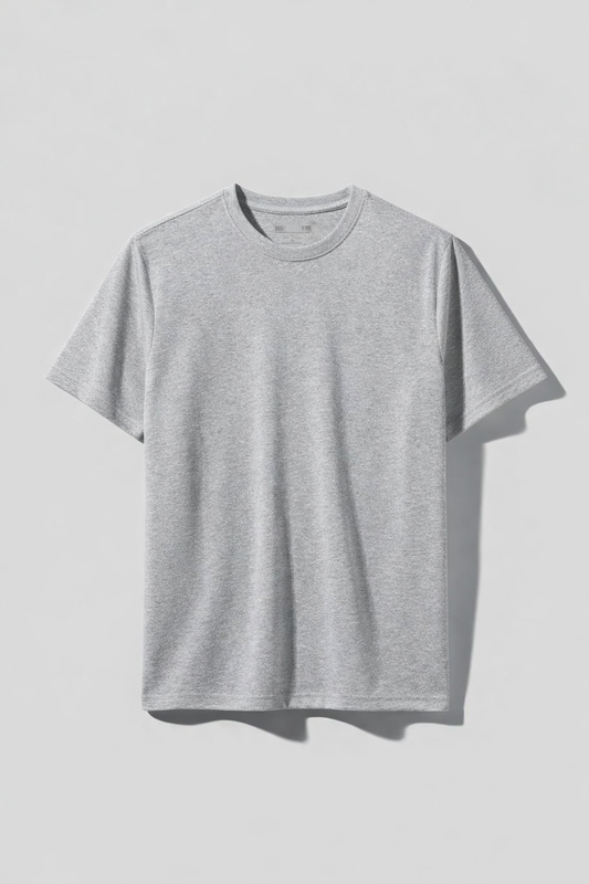 AeroFlex Urban Performance Shirt